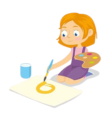 Aplicação imediata