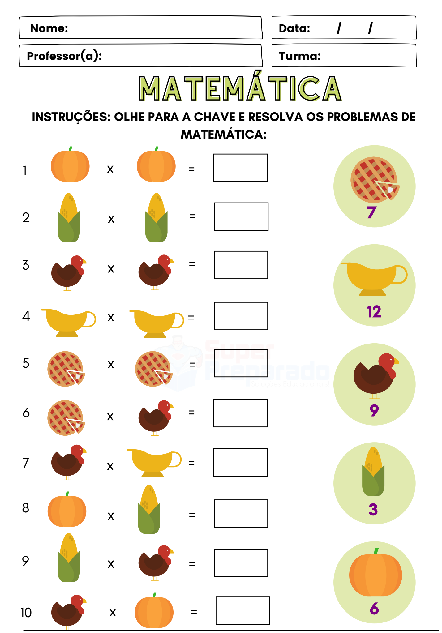 MatemĂĄtica Visual